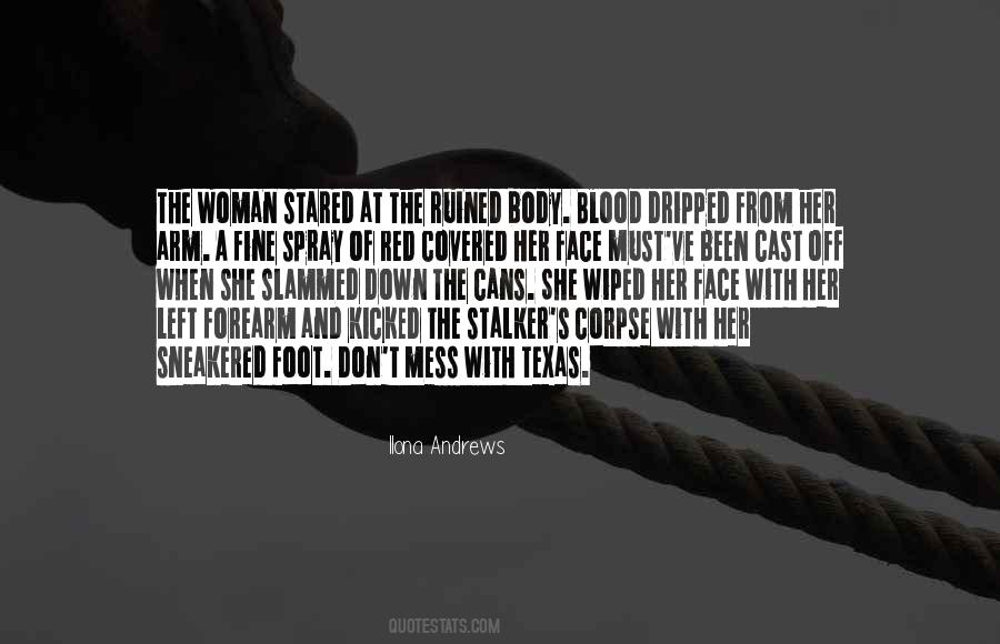 Quotes For Your Forearm #909486