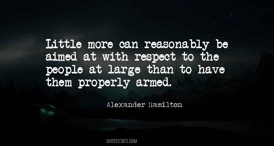 Pantat Basah Quotes #1761489