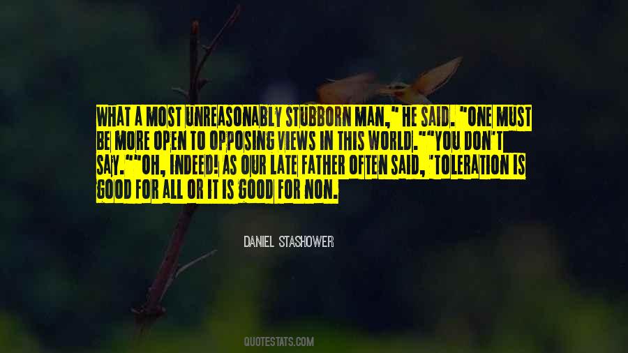 Quotes For Your Late Father #311396