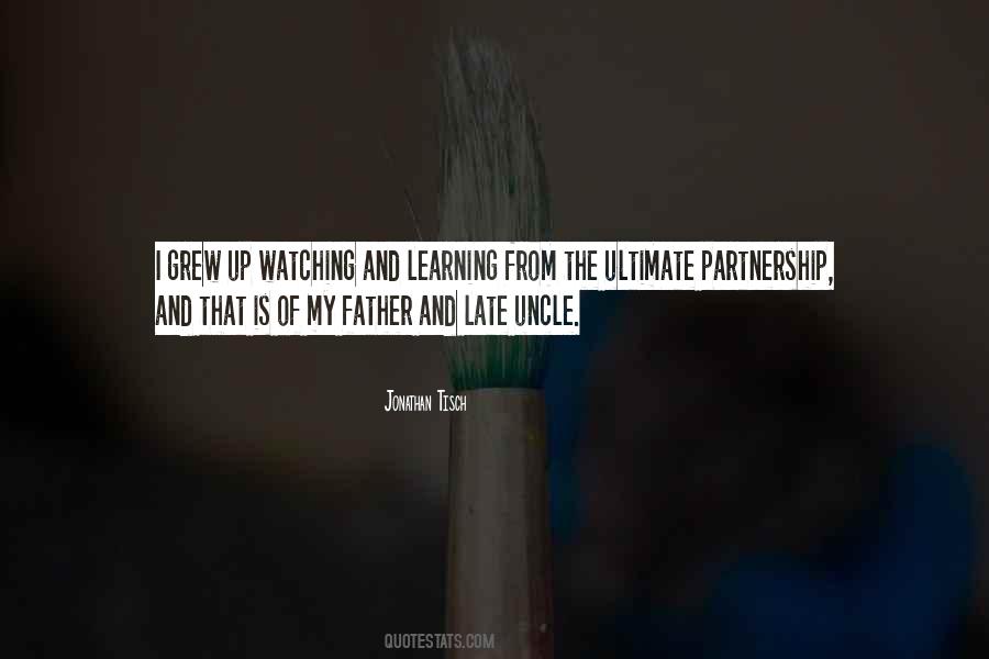 Quotes For Your Late Father #510117