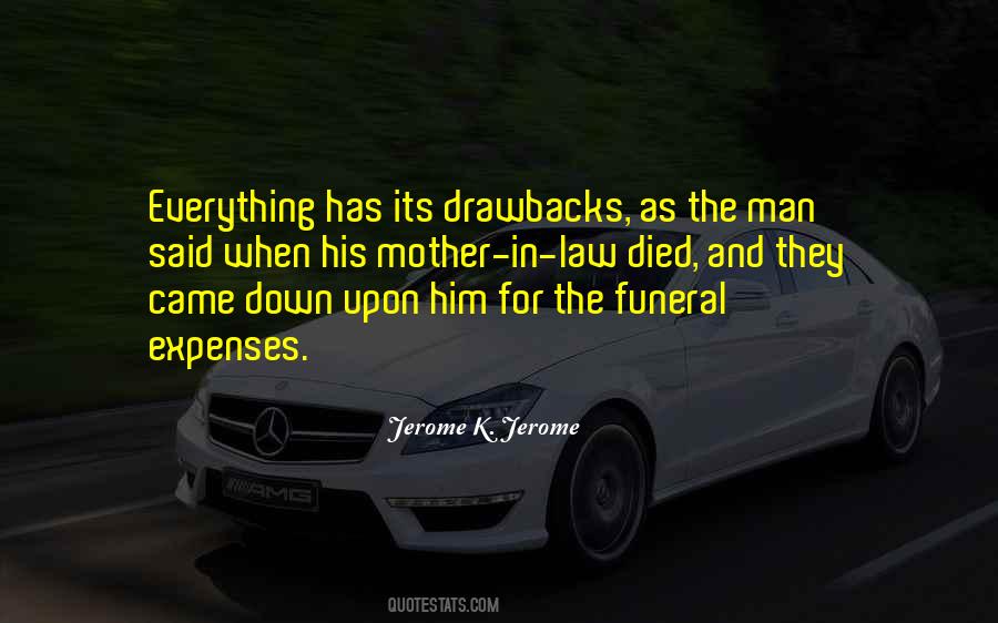 Quotes For Your Mother's Funeral #835726