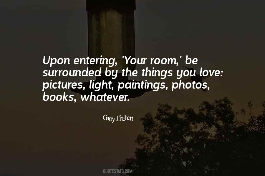 Quotes For Your Photos #1445374