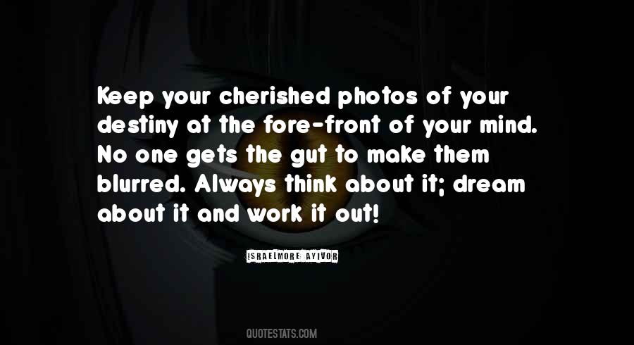 Quotes For Your Photos #1801038