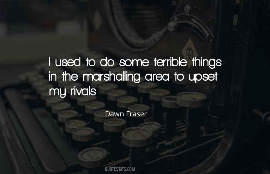 Quotes For Your Rivals #246896