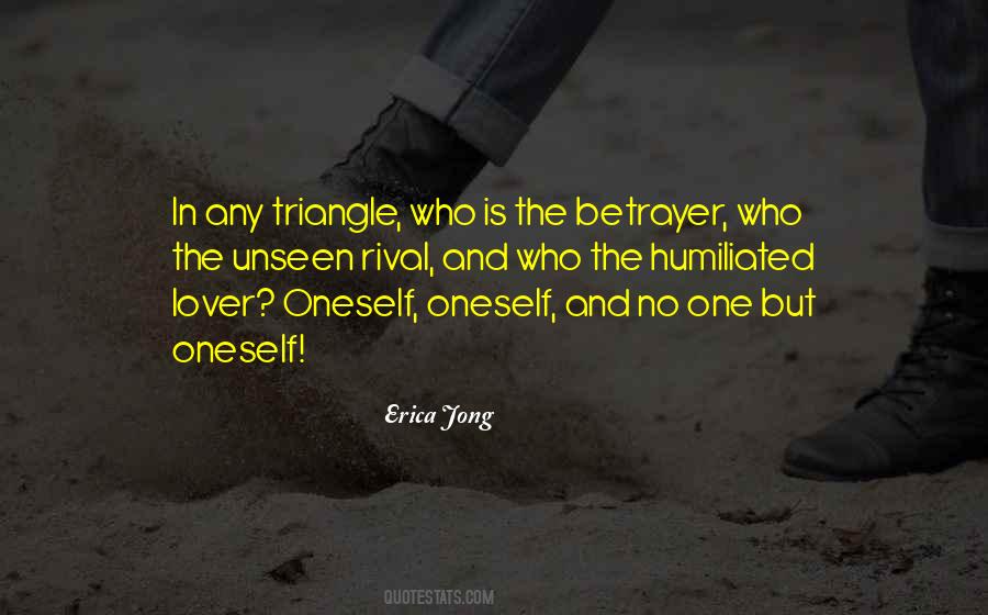 Quotes For Your Rivals #33327
