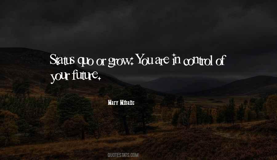 Quotes For Your Status #1144046 Quotes For Your Status #1144046