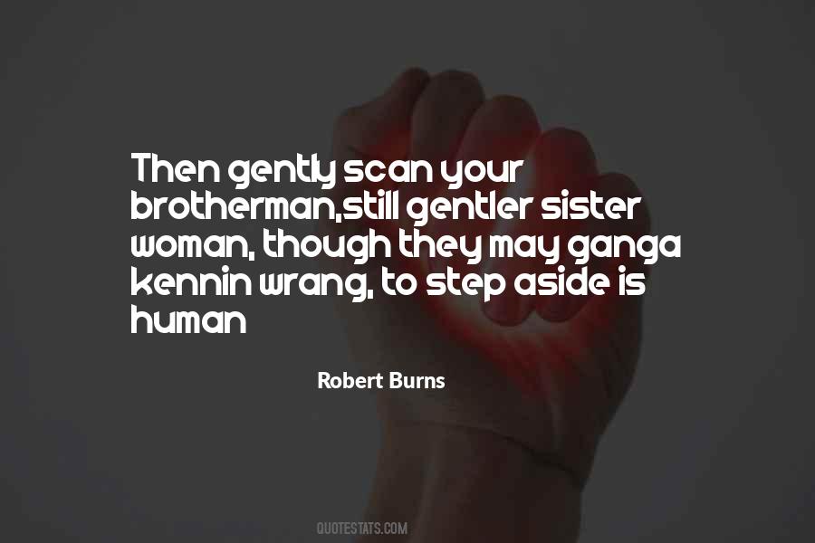 Quotes For Your Step Sister #235060