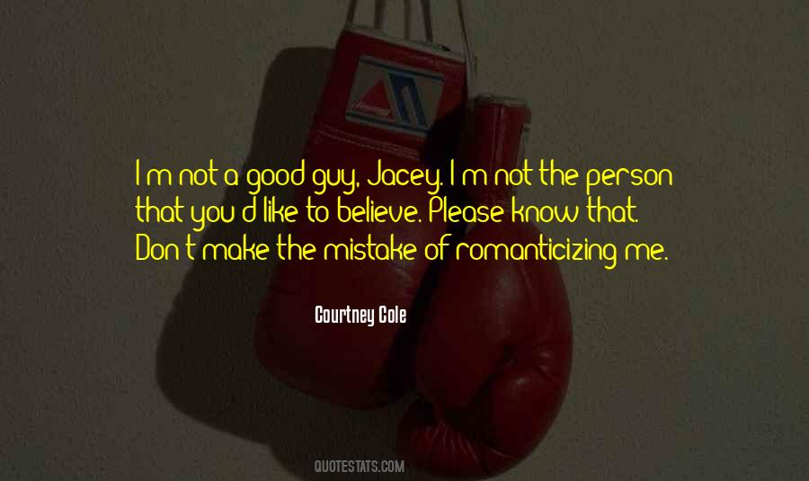 Semi Automatic Quotes #1409884