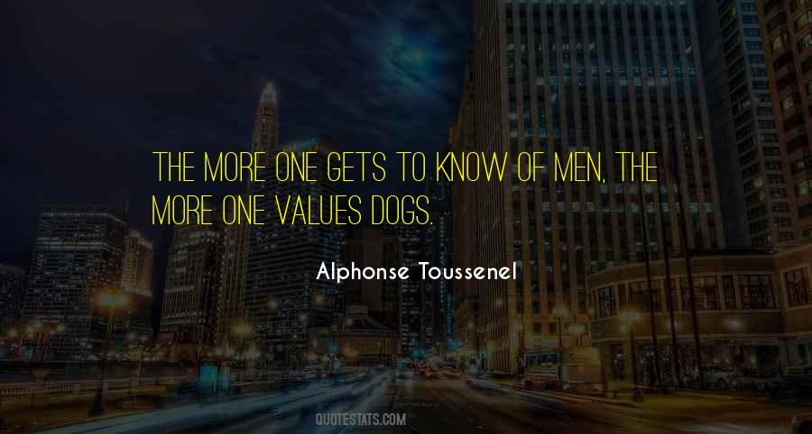 Harshini Kanhekar Quotes #1071996