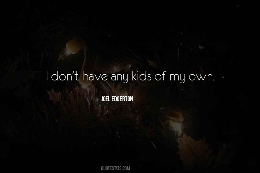 Harshini Kanhekar Quotes #1347779