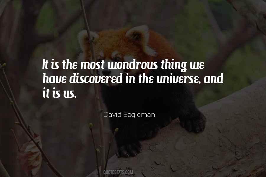 Forest Rules Quotes #1299975 Forest Rules Quotes #1299975