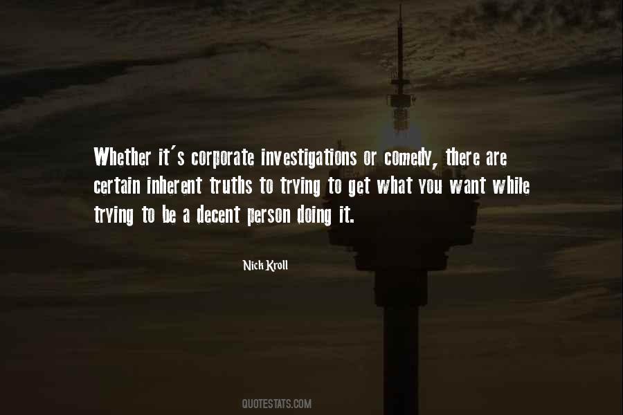 Forest Rules Quotes #767125 Forest Rules Quotes #767125