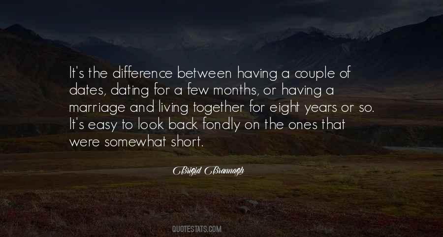 Quotes On 7 Years Of Marriage #139639