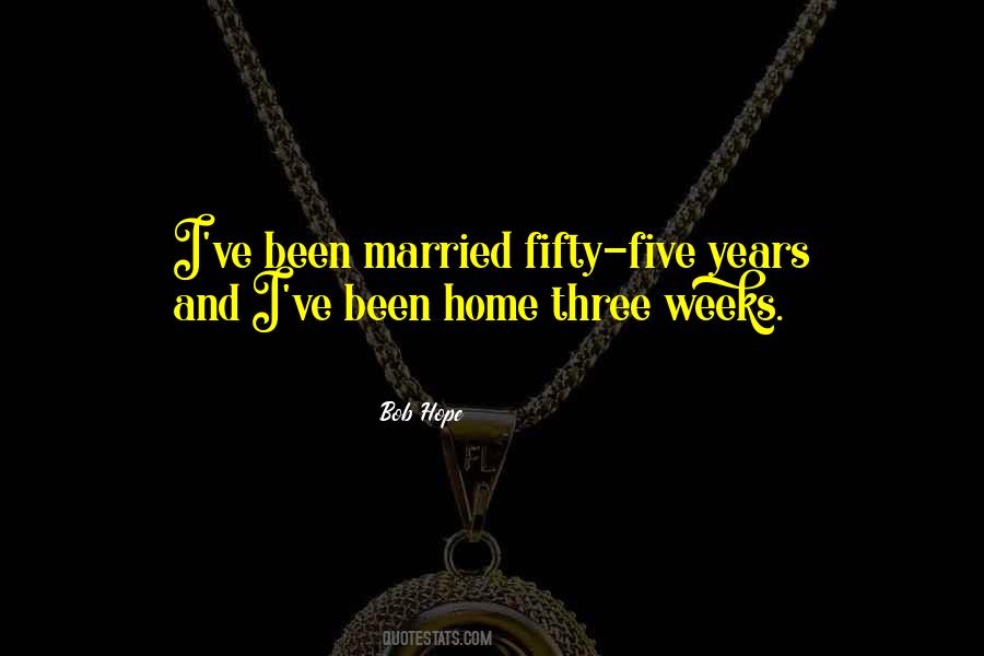 Quotes On 7 Years Of Marriage #146382