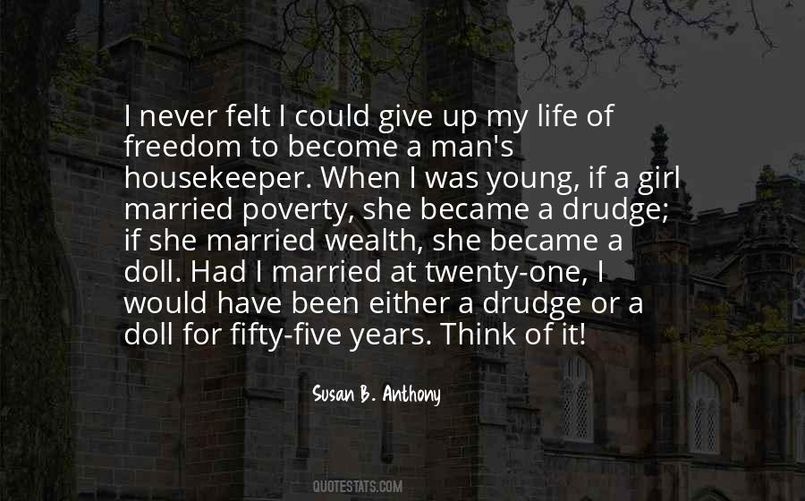 Quotes On 7 Years Of Marriage #211385