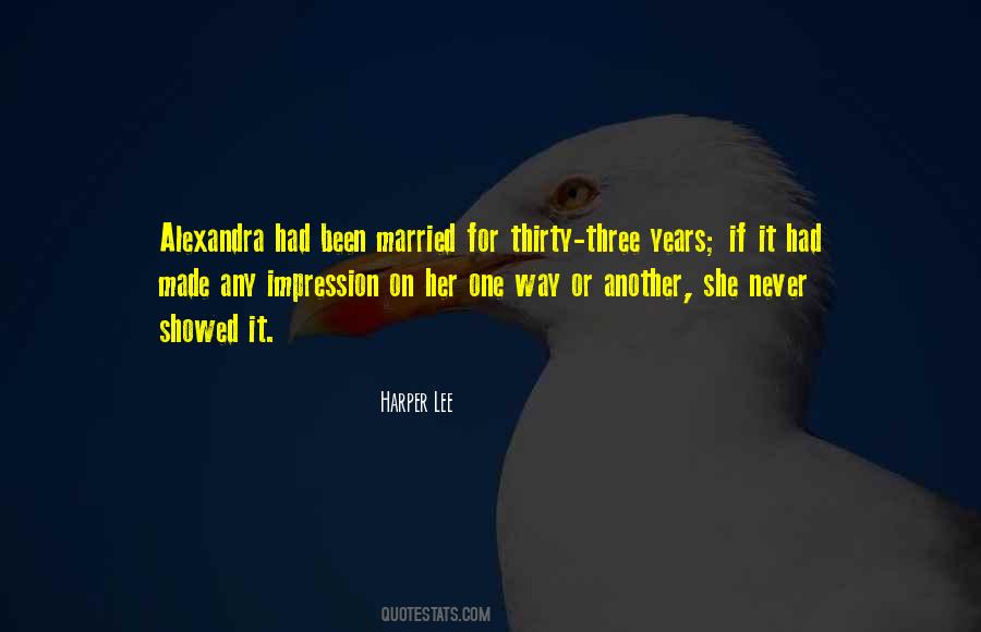 Quotes On 7 Years Of Marriage #79972