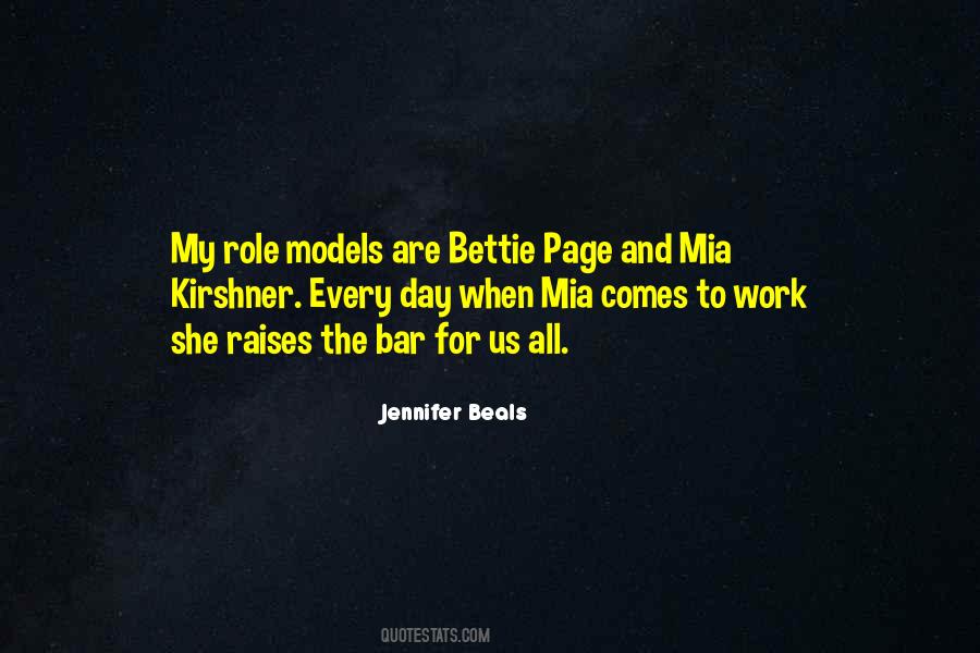 Quotes On A Day Off From Work #12610