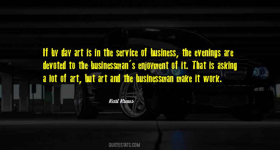 Quotes On A Day Off From Work #18354
