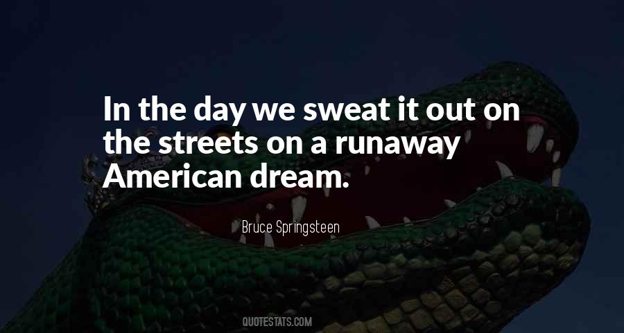 Quotes On A Day Off From Work #28477