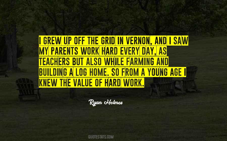 Quotes On A Day Off From Work #796252