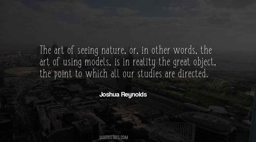 Quotes About Obession #1183902