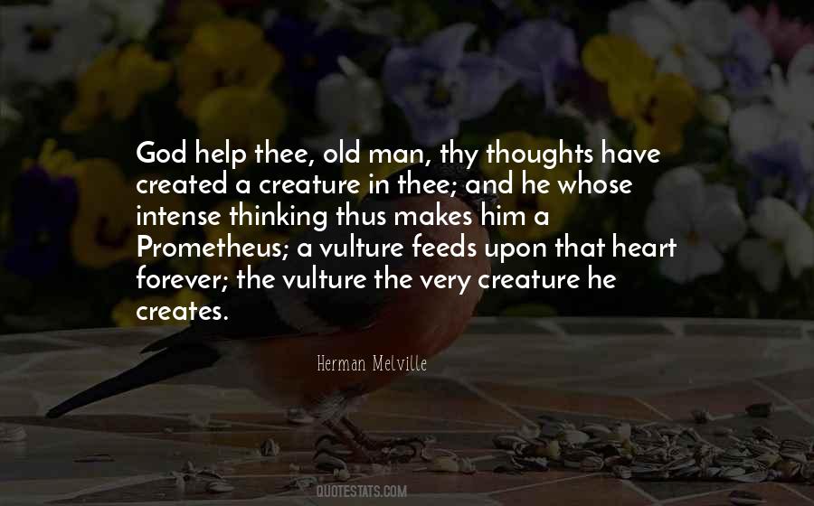 Quotes About Obession #1307360