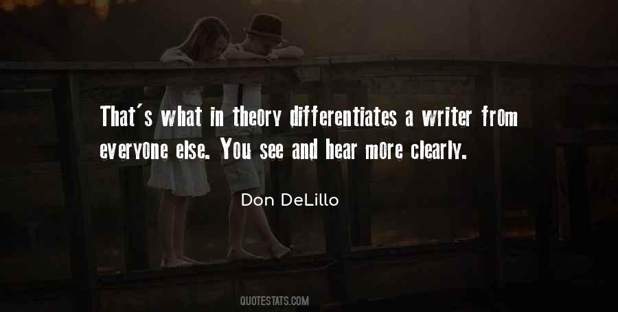 Quotes About Obession #215604