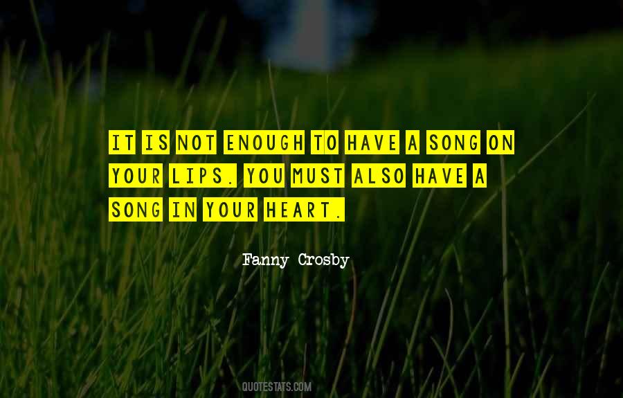Quotes About Obession #560793