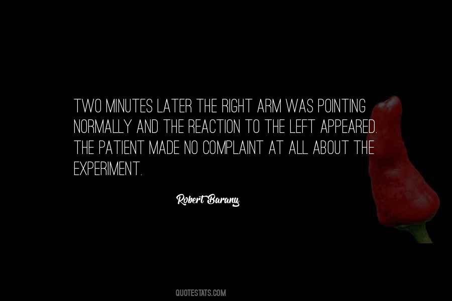 Quotes About Obession #671604