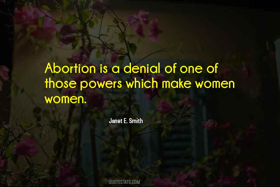 Quotes On Abortion Catholic #103149