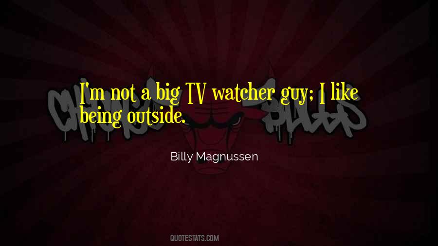 Guy I Like Quotes #1866292