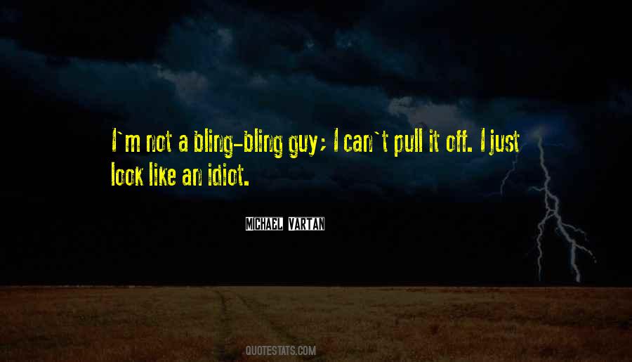 Guy I Like Quotes #27298