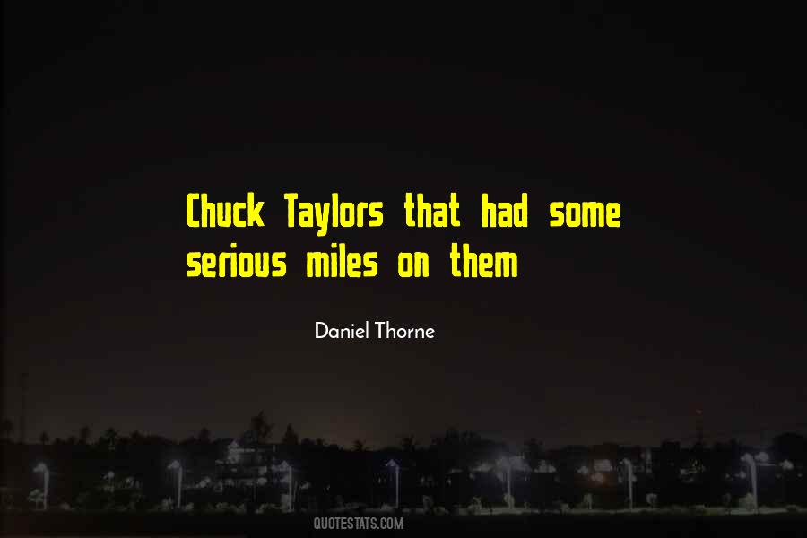 Quotes On Achievements Of India #1063623