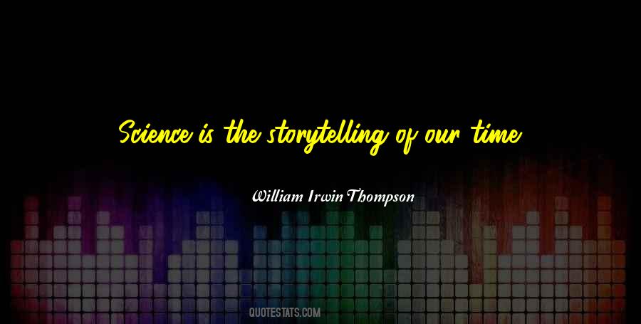 Quotes On Achievements Of India #1779571