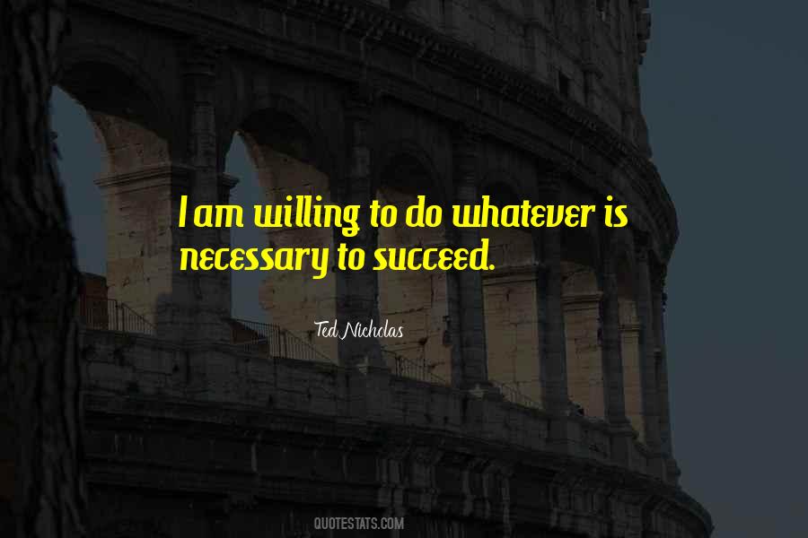 Quotes On Achievements Of India #939941