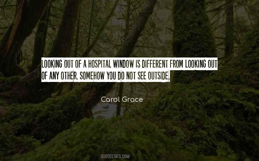 Stammered And Stuttered Quotes #1263529