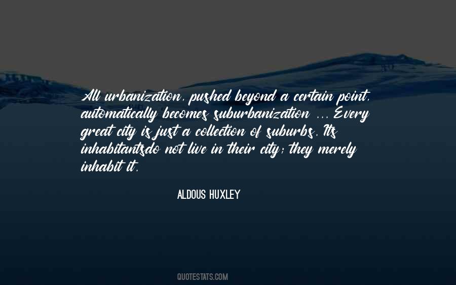 Stammered And Stuttered Quotes #1271563