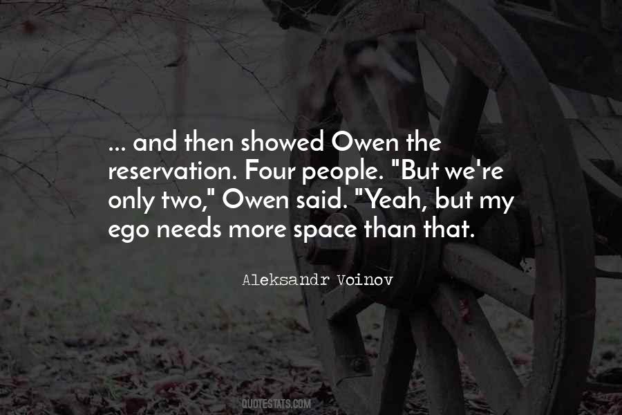 Stammered And Stuttered Quotes #147579