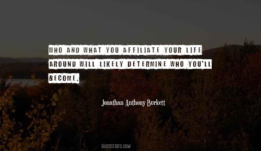 Stammered And Stuttered Quotes #327621