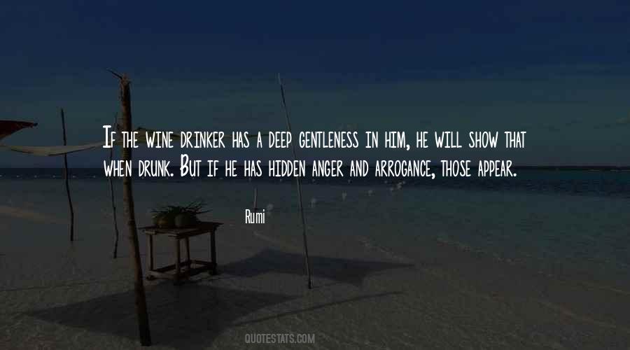 Stammered And Stuttered Quotes #490651