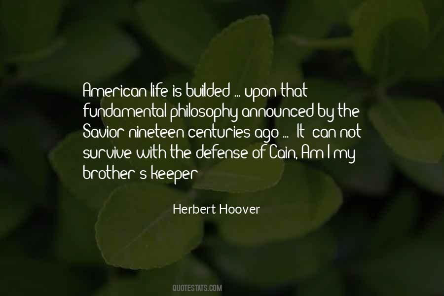 Stammered And Stuttered Quotes #769993