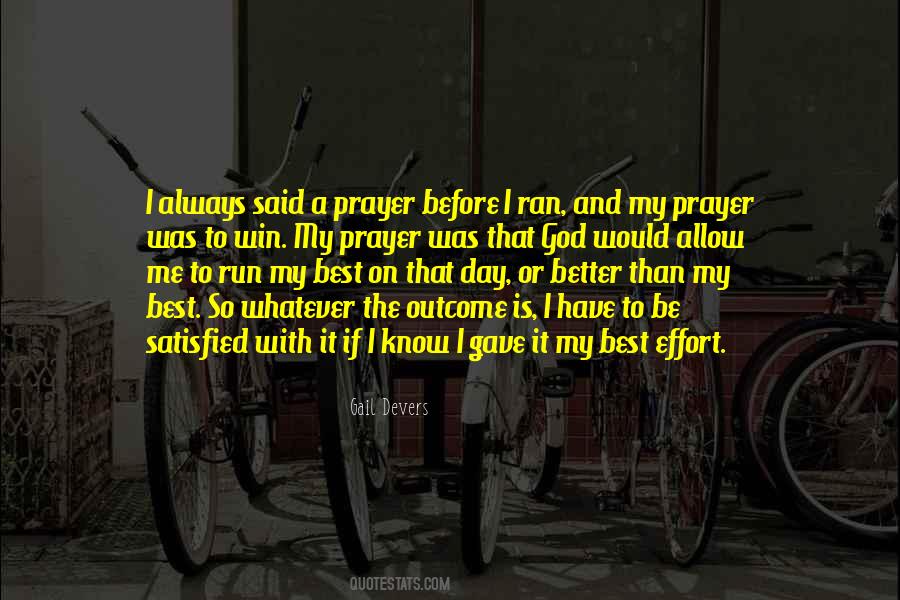 Allow Me Quotes #1139011