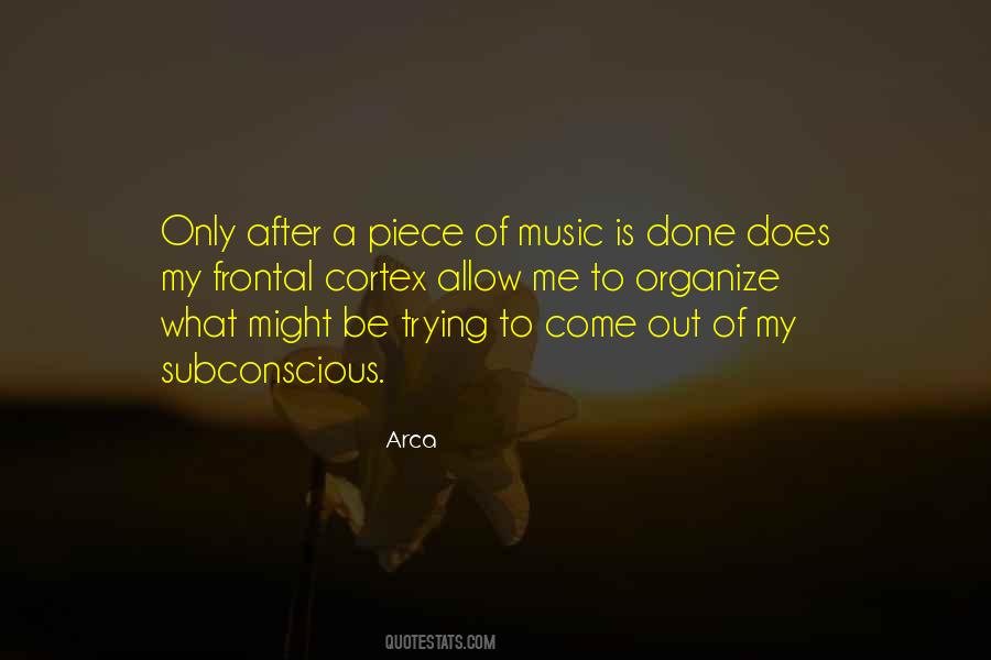 Allow Me Quotes #1154743
