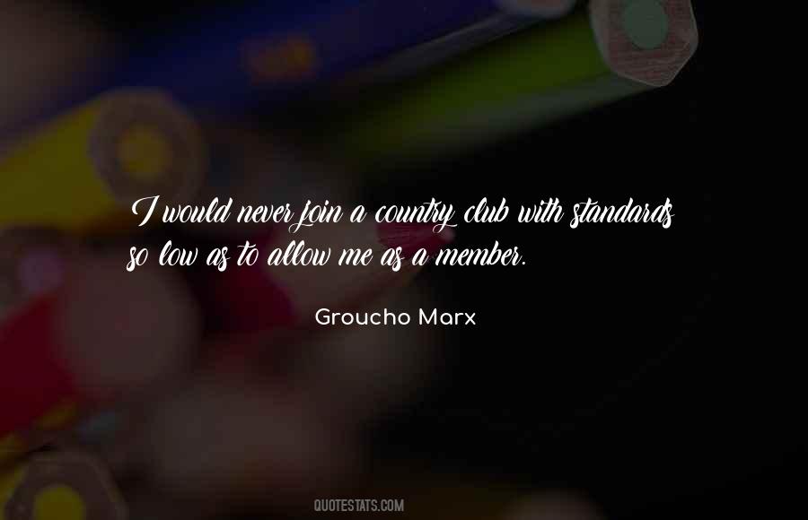 Allow Me Quotes #1222410