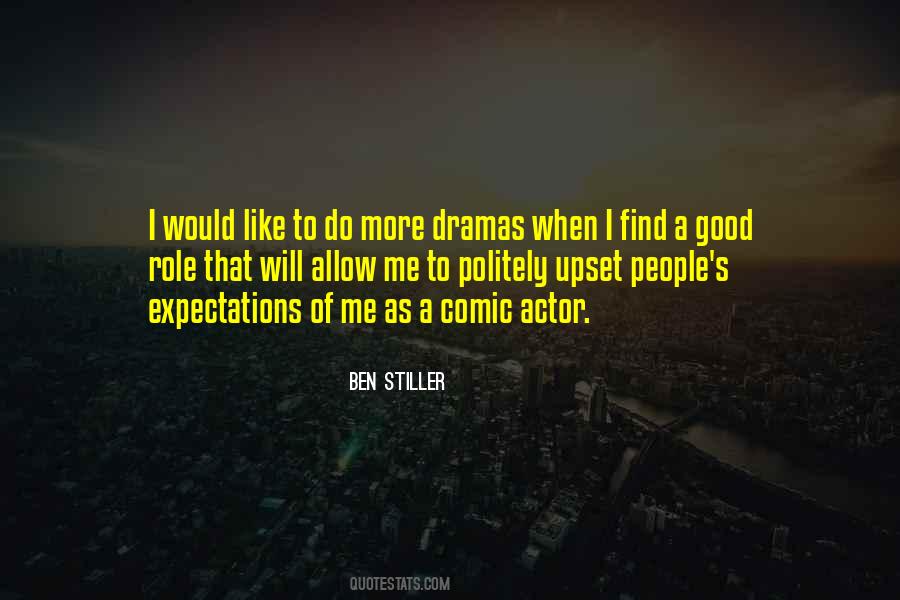 Allow Me Quotes #1299881