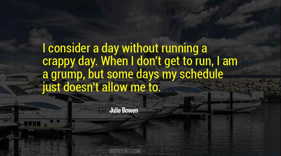 Allow Me Quotes #1648211