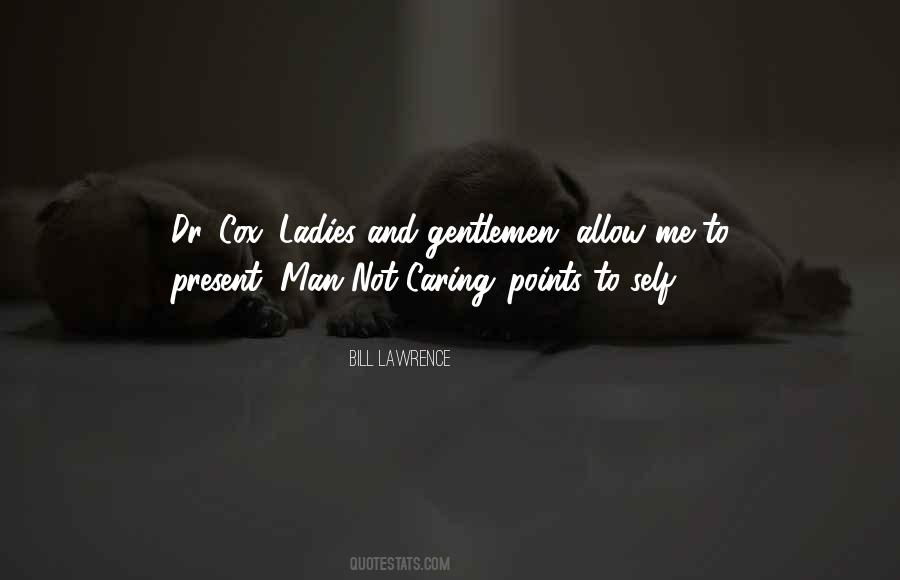 Allow Me Quotes #1677956