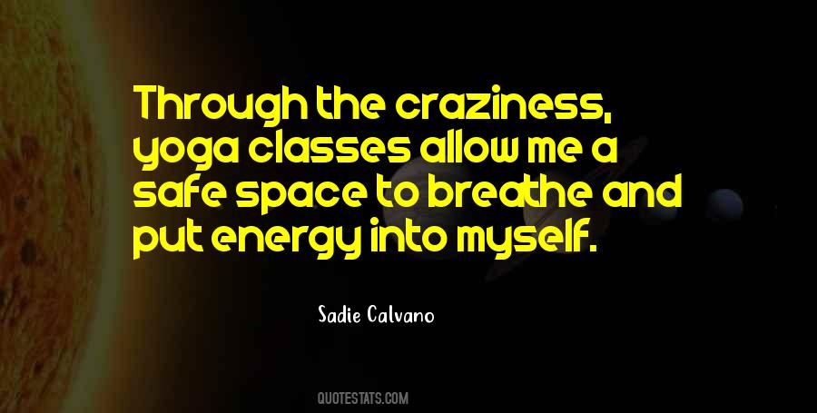 Allow Me Quotes #1744733