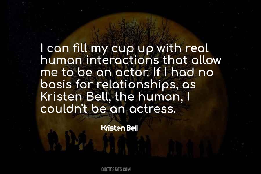 Allow Me Quotes #1785294