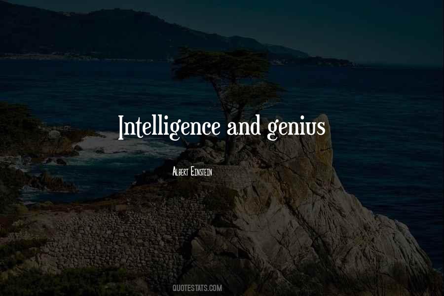 Quotes On Advantages And Disadvantages Of Computer #1009316